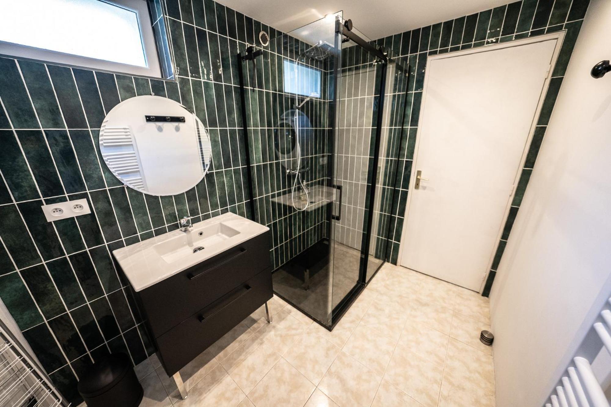 Gite Jardin - Broussas Beach - Stay In Vassiviere Faux-la-Montagne Εξωτερικό φωτογραφία
