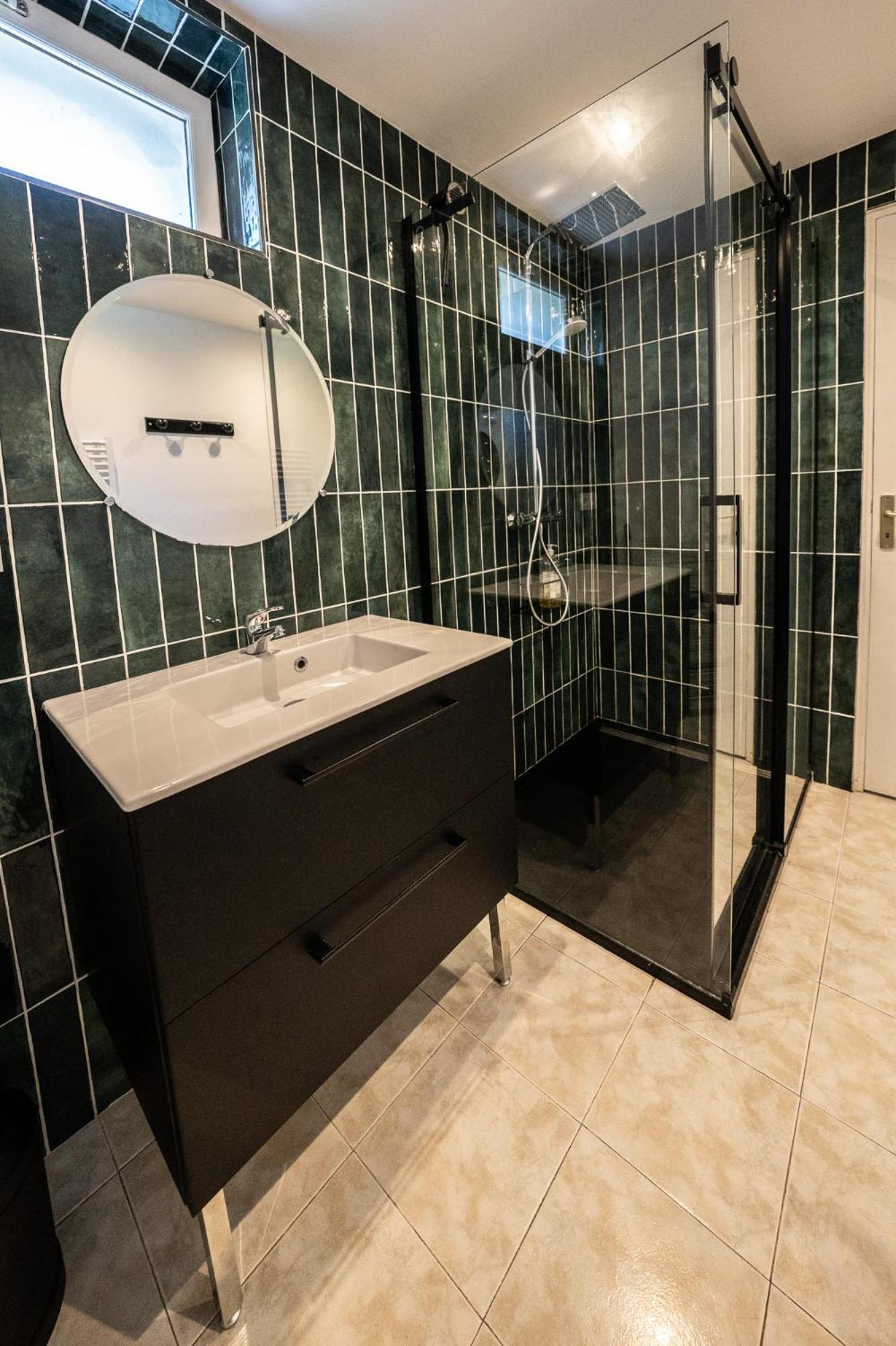 Gite Jardin - Broussas Beach - Stay In Vassiviere Faux-la-Montagne Εξωτερικό φωτογραφία