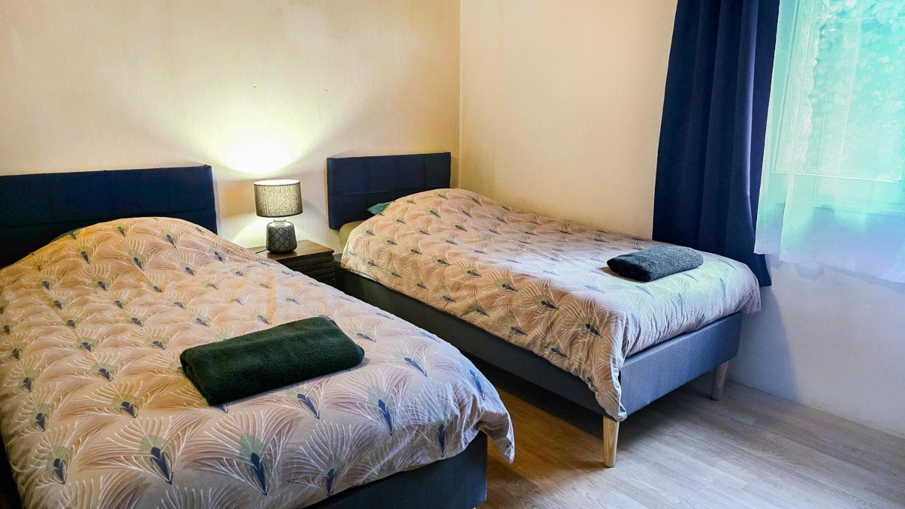 Gite Jardin - Broussas Beach - Stay In Vassiviere Faux-la-Montagne Εξωτερικό φωτογραφία